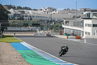 estoril;event-digital-images;motorbikes;no-limits;peter-wileman-photography;portugal;trackday;trackday-digital-images